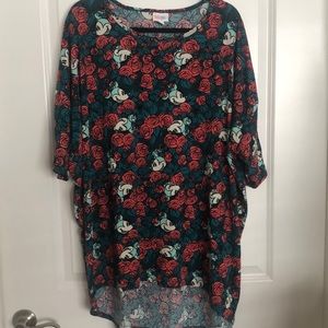 Disney Tunic